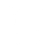 Fenster Logo